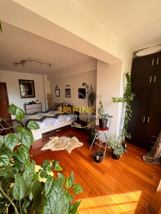 De inchiriat 2 camere Titan Noor Basarabia centrala parcare oportunitate