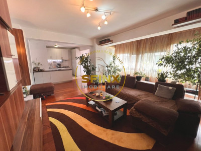 2 camere Titan Noor Basarabia Diham centrala gaz parcare metrou parc