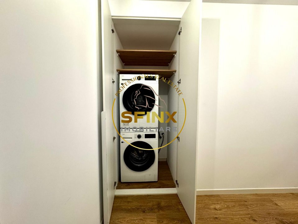 Apartament 3 camere Hercesa Morarilor 85 mp