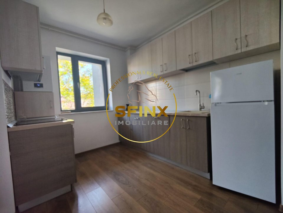 Apartament 2 camere Muncii Iancului 75 mp