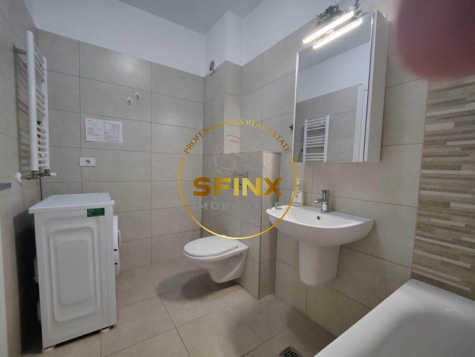 Apartament 2 camere Muncii Iancului 75 mp