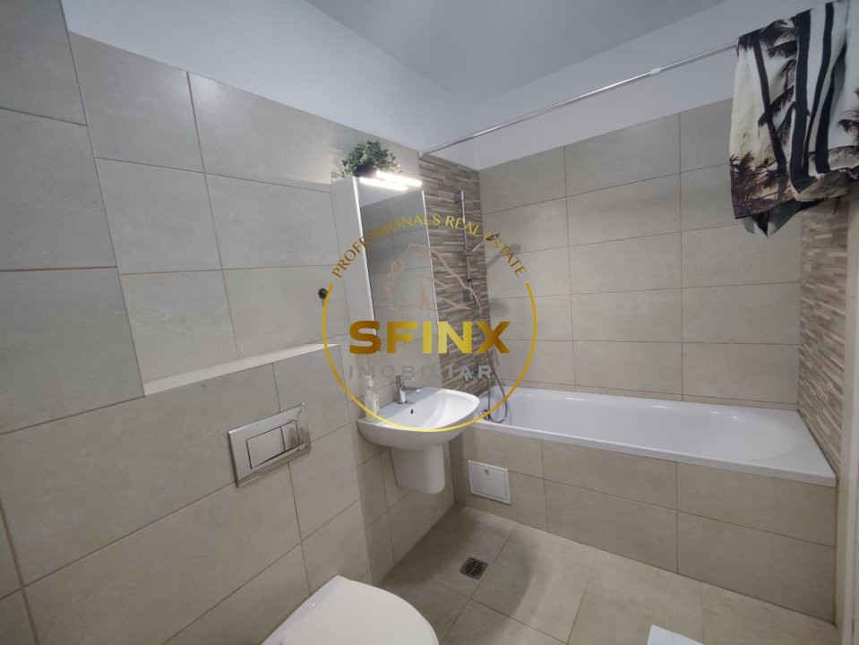 Apartament 2 camere Muncii Iancului 75 mp