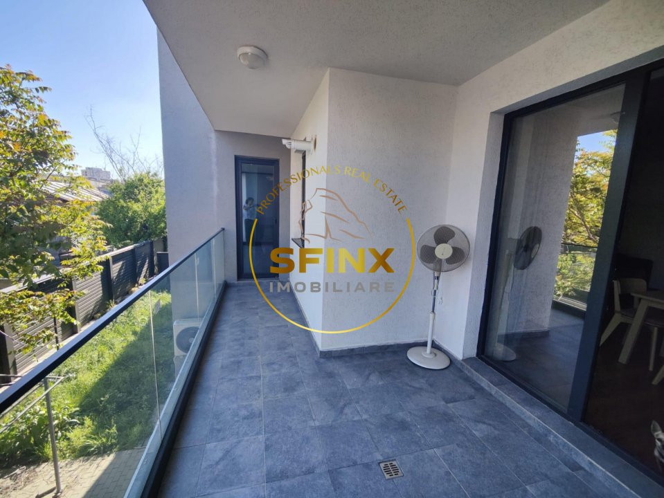 Apartament 2 camere Muncii Iancului 75 mp