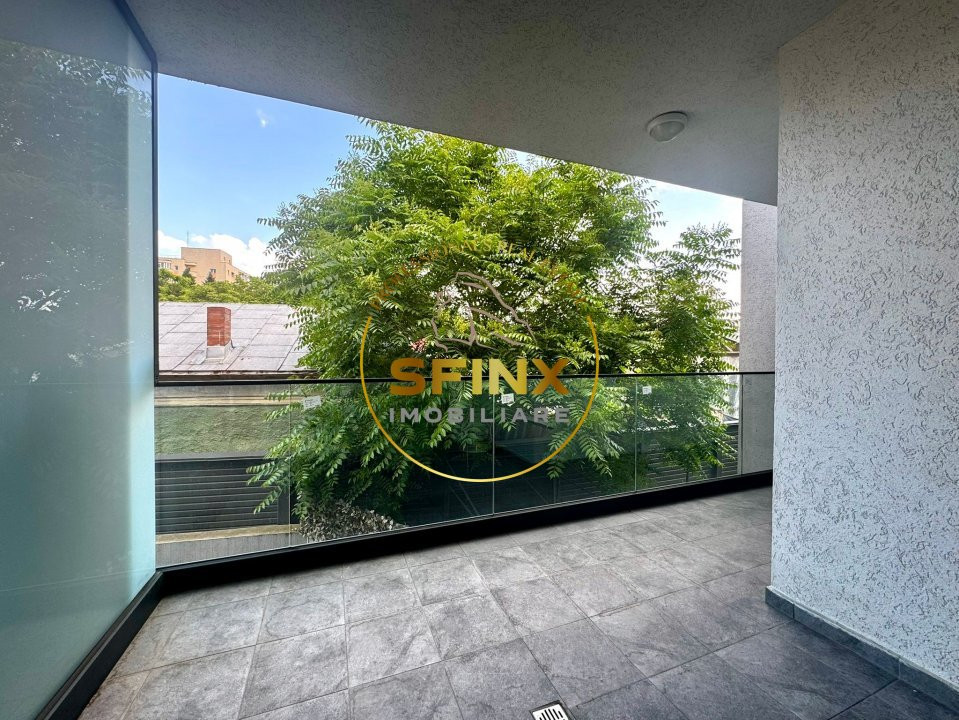 Apartament 2 camere Muncii Iancului 75 mp