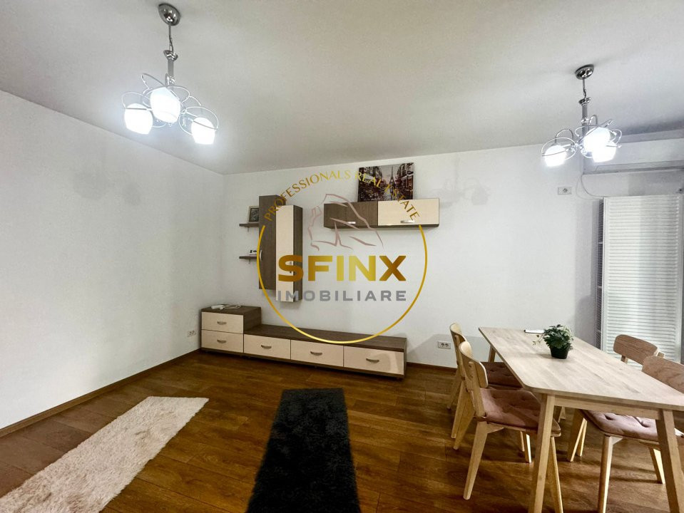Apartament 2 camere Muncii Iancului 75 mp