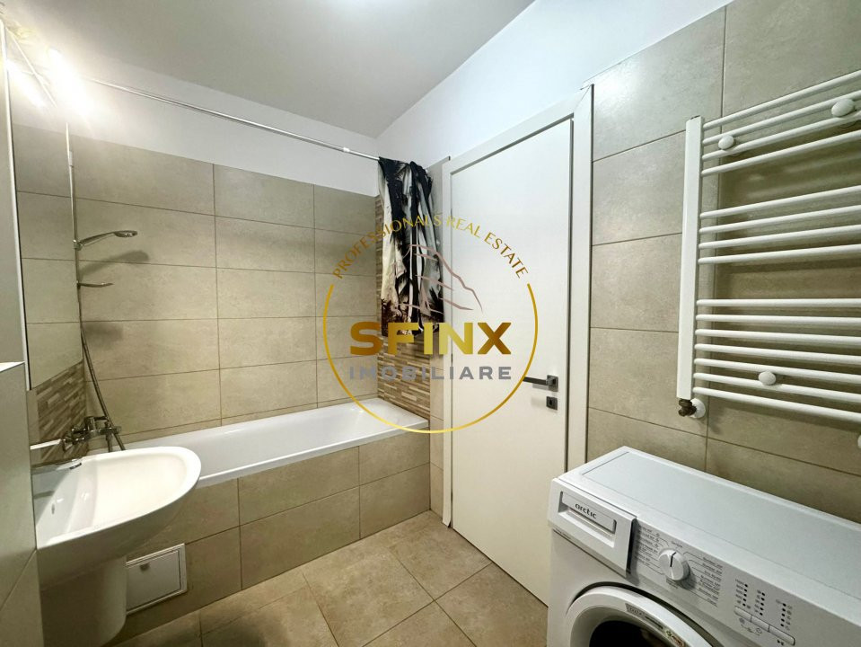 Apartament 2 camere Muncii Iancului 75 mp