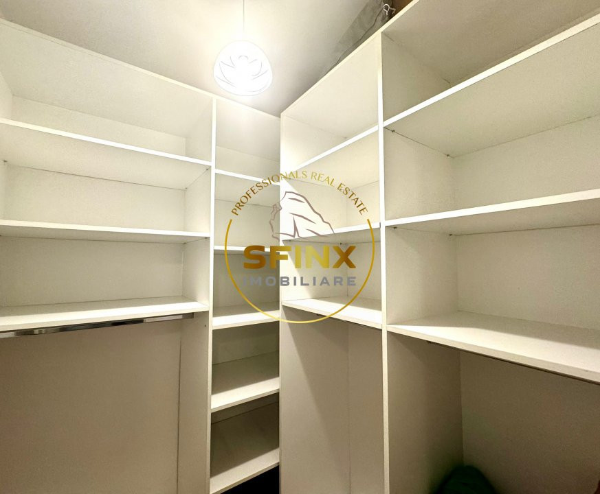 Apartament 2 camere Muncii Iancului 75 mp