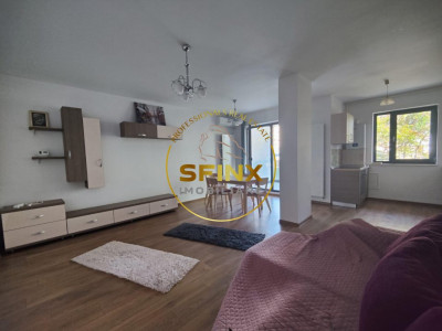 Apartament 2 camere Muncii Iancului 75 mp