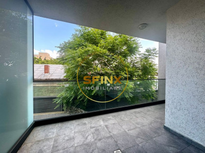 Apartament 2 camere Muncii Iancului 75 mp