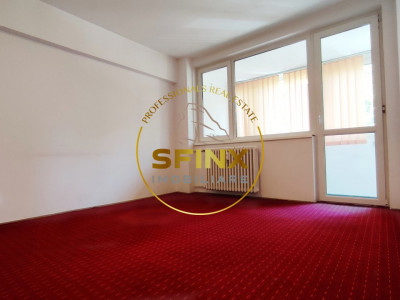 De vanzare 2 camere zona Piata Muncii- Bld.Basarabiei 