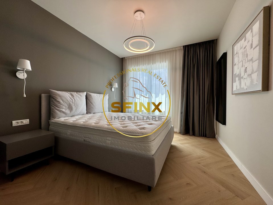 Apartament 2 camere Pet Friendly metrou Aurel Vlaicu Pipera 0%comision
