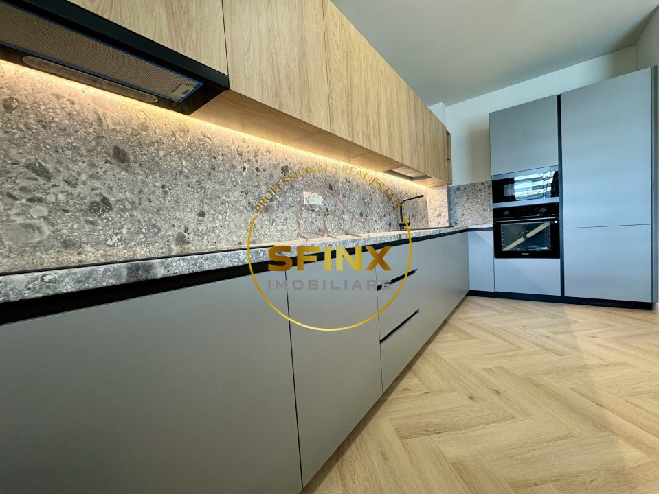 Apartament 2 camere Pet Friendly metrou Aurel Vlaicu Pipera 0%comision