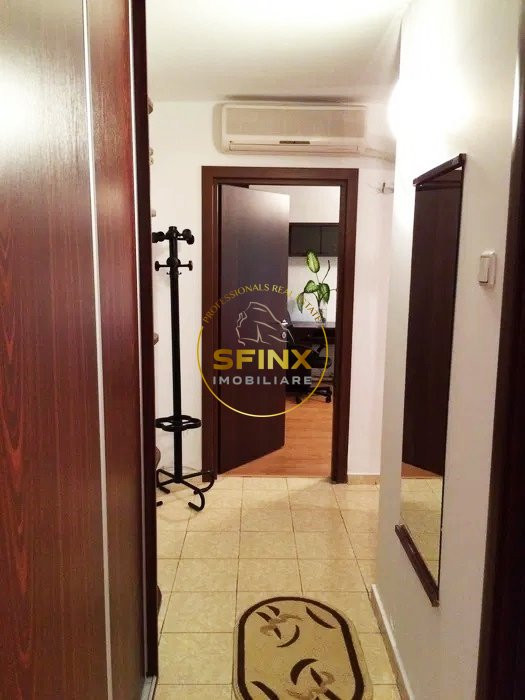 Apartament 2 camere de inchiriat Metrou Aurel Vlaicu