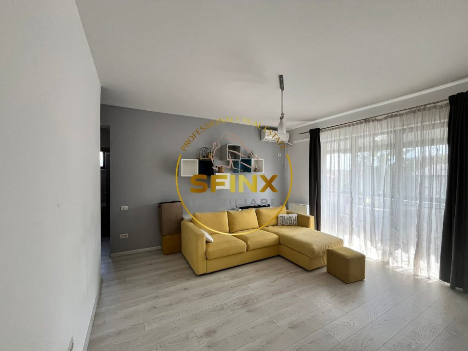 3 camere cu parcare si centrala Splaiul Unirii Mihai Bravu