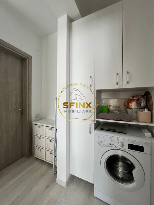 3 camere cu parcare si centrala Splaiul Unirii Mihai Bravu
