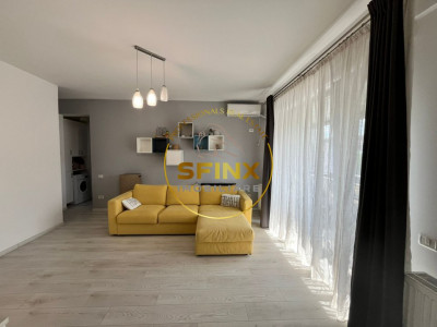 3 camere cu parcare si centrala Splaiul Unirii Mihai Bravu