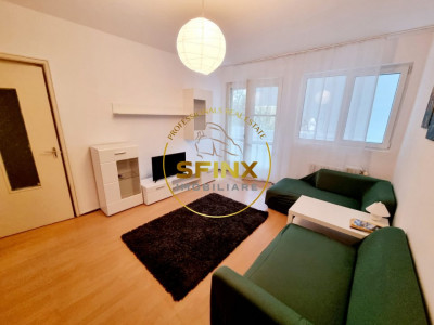 Apartament 2 camere 50 mp Piata Victoriei