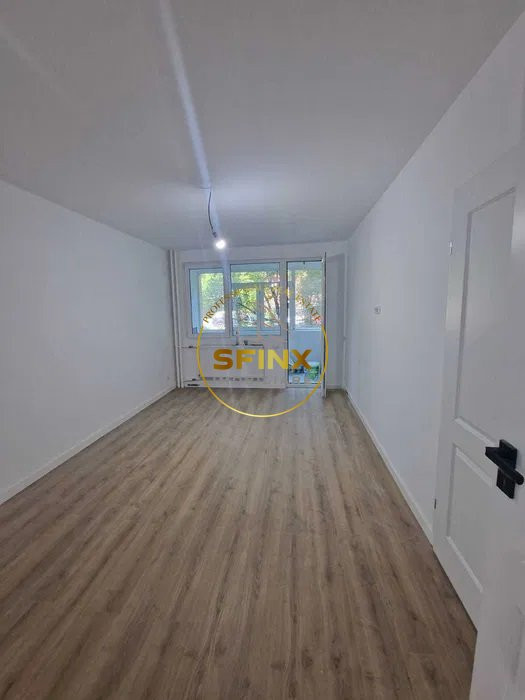 De vanzare 2 camere Dristor- Camil Ressu