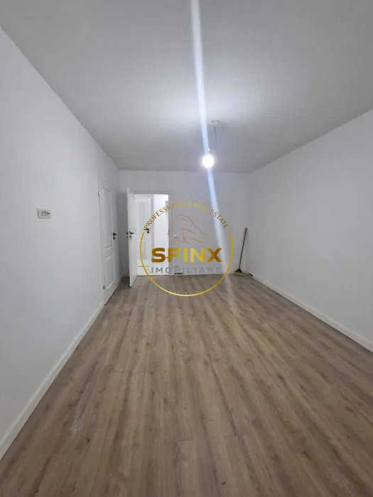 De vanzare 2 camere Dristor- Camil Ressu
