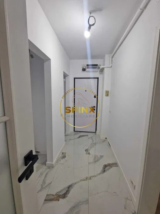 De vanzare 2 camere Dristor- Camil Ressu
