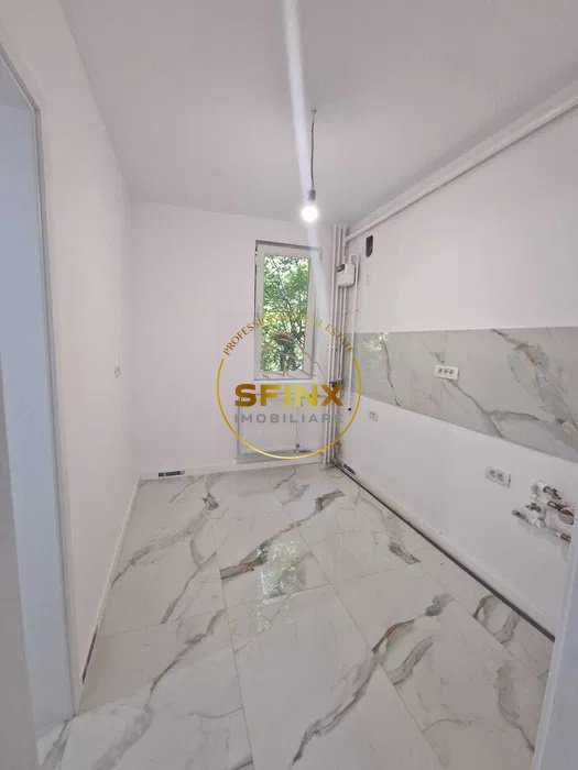 De vanzare 2 camere Dristor- Camil Ressu