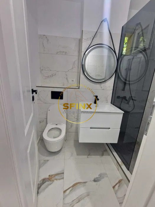 De vanzare 2 camere Dristor- Camil Ressu