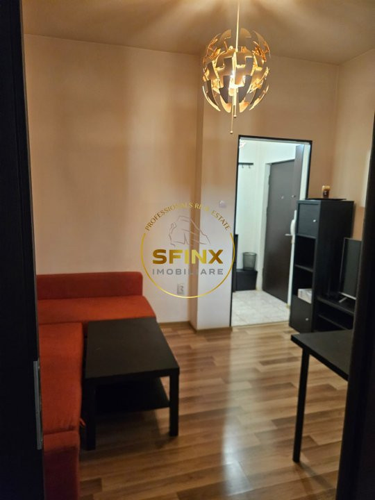 Apartament 2 camere de vanzare Calea Mosilor- ideal pt investitie!