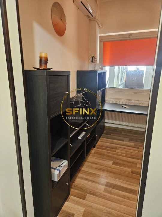 Apartament 2 camere de vanzare Calea Mosilor- ideal pt investitie!
