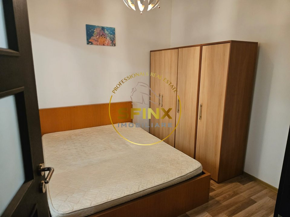 Apartament 2 camere de vanzare Calea Mosilor- ideal pt investitie!