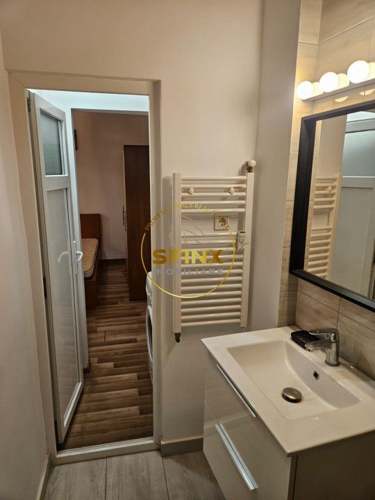 Apartament 2 camere de vanzare Calea Mosilor- ideal pt investitie!