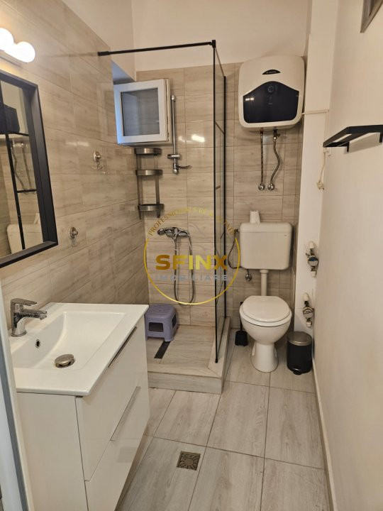 Apartament 2 camere de vanzare Calea Mosilor- ideal pt investitie!