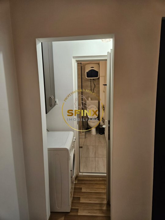 Apartament 2 camere de vanzare Calea Mosilor- ideal pt investitie!
