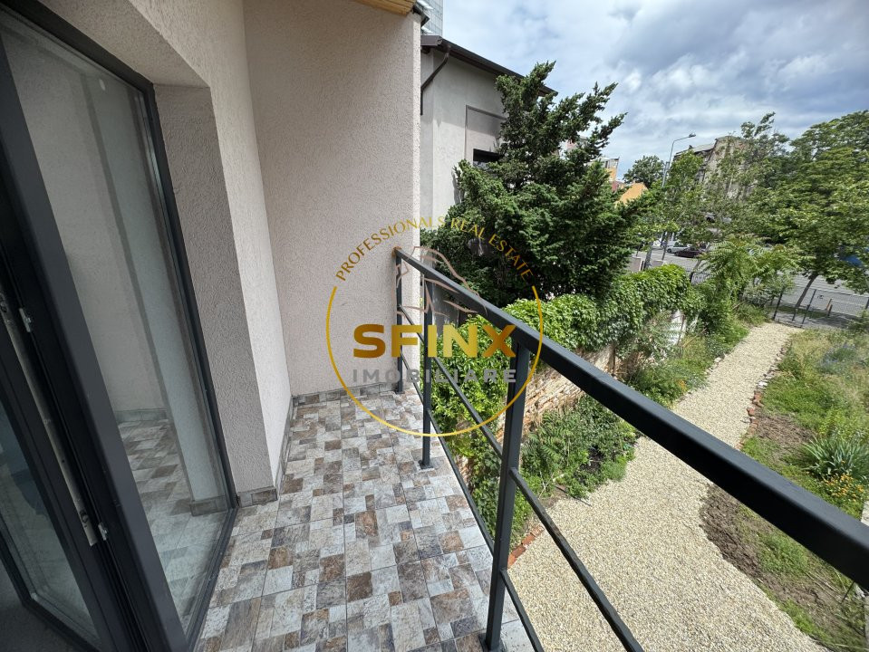 Inchiriere casa - spatiu comercial