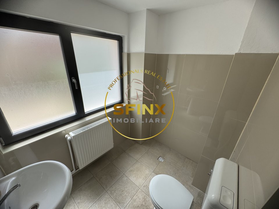 Inchiriere casa - spatiu comercial