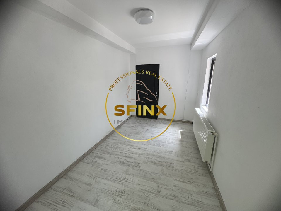 Inchiriere casa - spatiu comercial