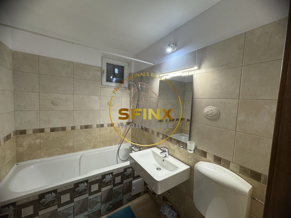 Apartament 2 camere Piata Victoriei