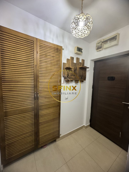 Apartament 2 camere Piata Victoriei