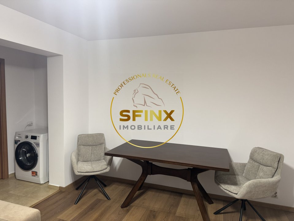Apartament 2 camere Piata Victoriei