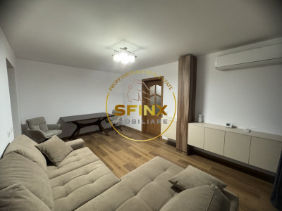 Apartament 2 camere Piata Victoriei