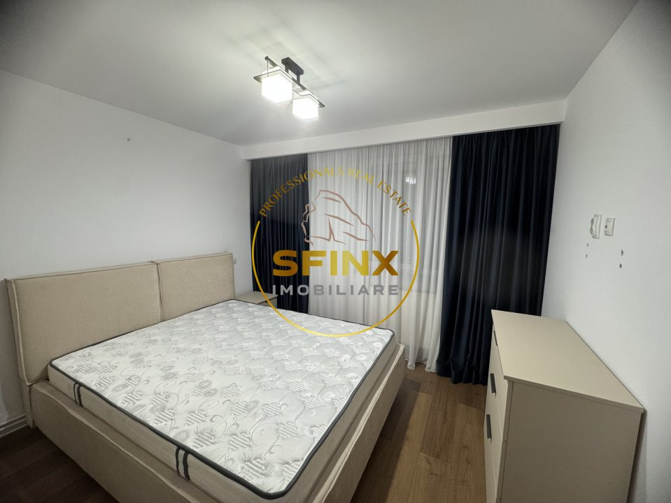 Apartament 2 camere Piata Victoriei