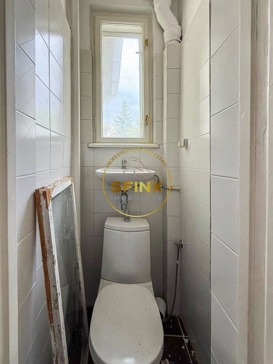 Vila Individuala Capitale de inchiriat pretabil birouri / sediu firma