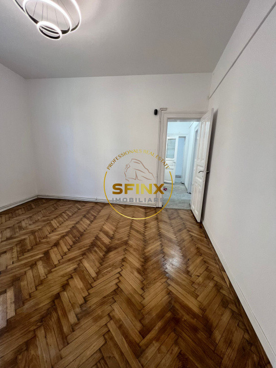Vila Individuala Capitale de inchiriat pretabil birouri / sediu firma