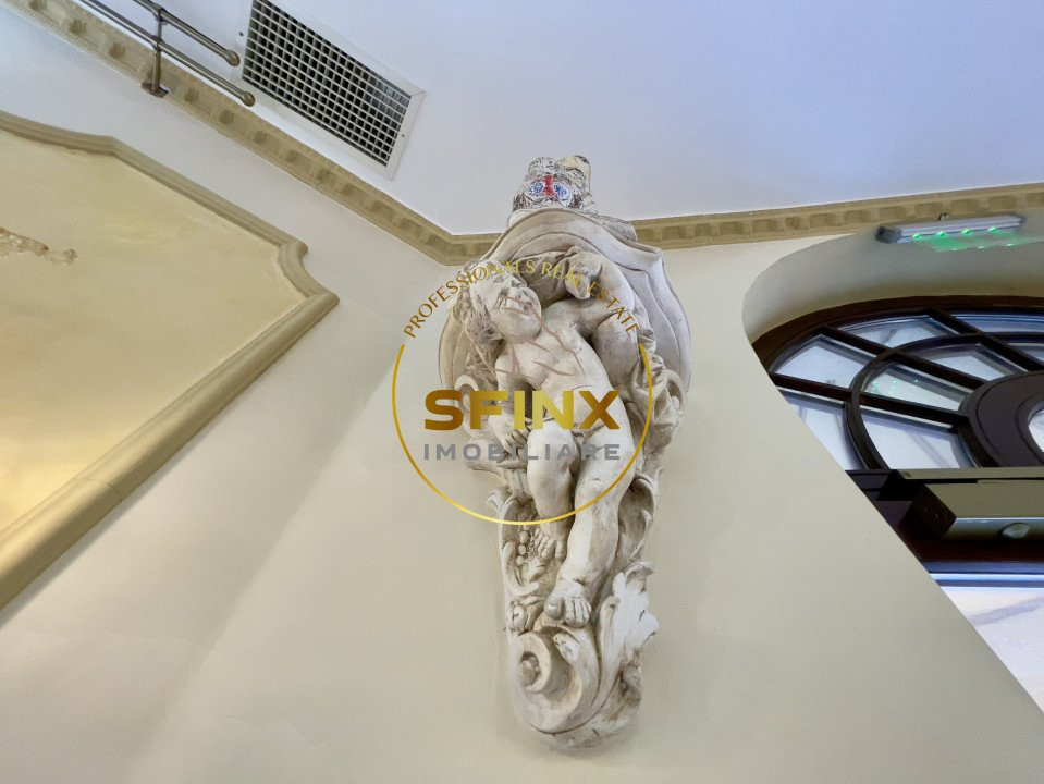 Bd Dacia-Piata Gemeni spatiu birouri/cafenea/cabinete stomatologie