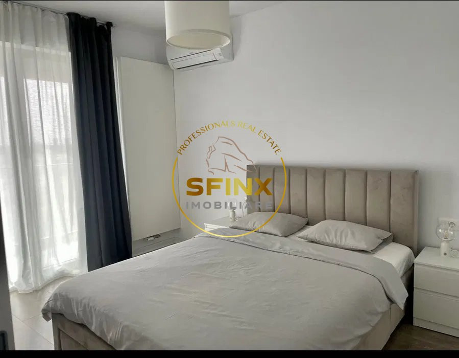 Studio Cloud 9 | Pipera