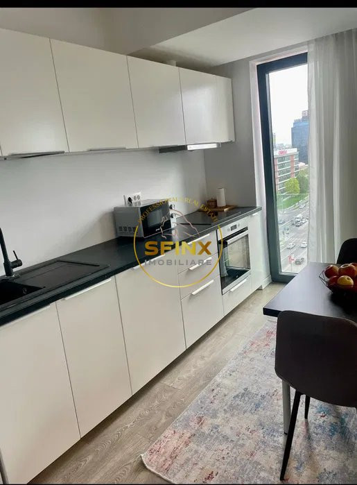 Studio Cloud 9 | Pipera