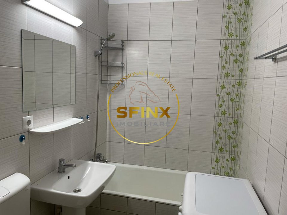 Apartament 2 camere Berceni- Piata Sudului