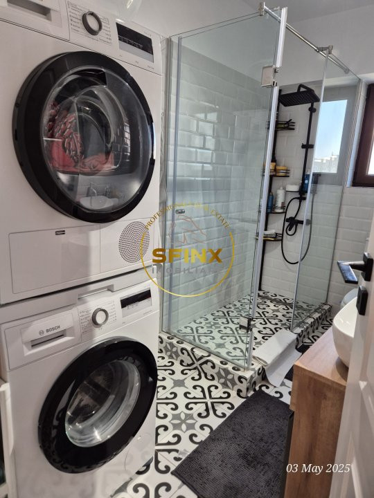 Apartament 3 camere de inchiriat 100 mp Iancului