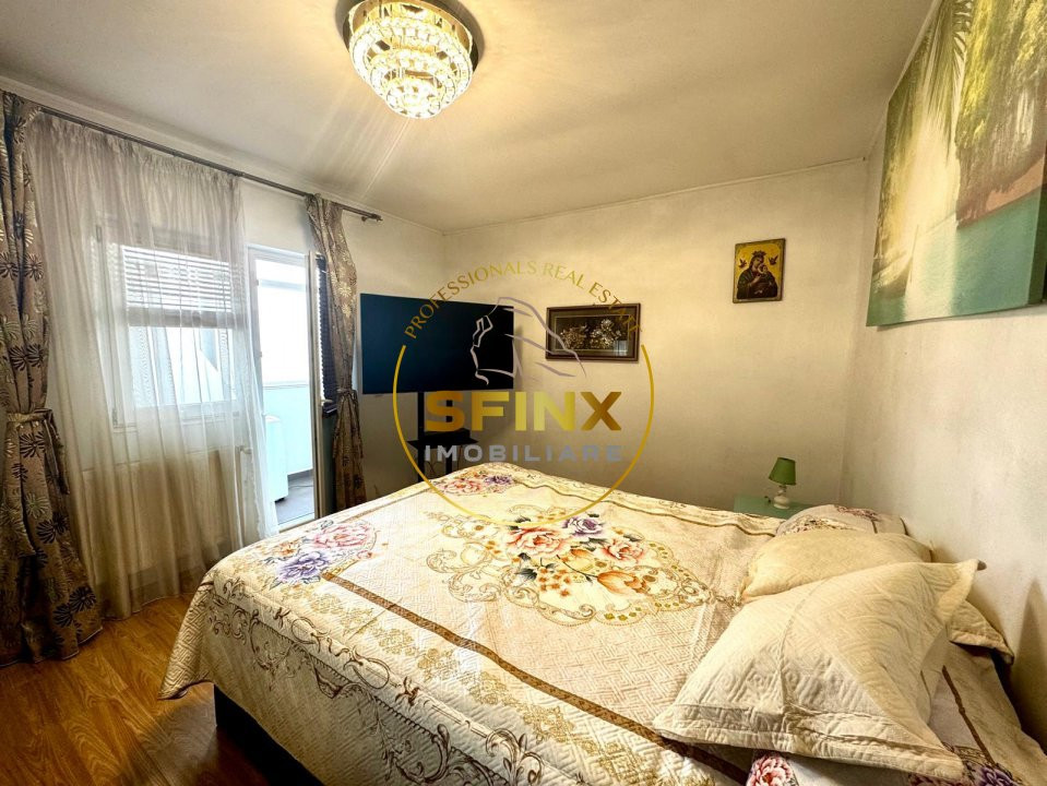 Vila de inchiriat 200 mp Gheorghe Titeica