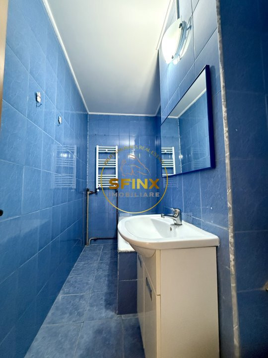 De vânzare Garsoniera Tineretului - metrou Tineretului