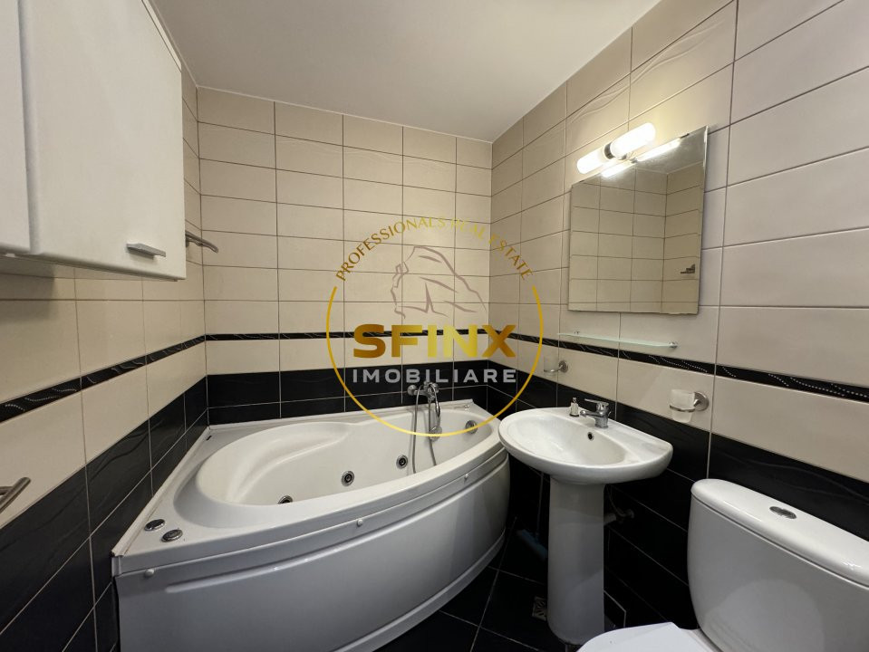 2 camere Decebal  Piata Muncii  metrou  Piata Alba Iulia bloc 89